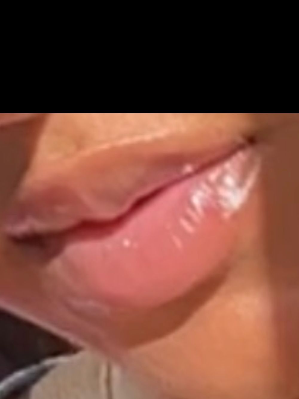 marimadness01 OnlyFans profile picture