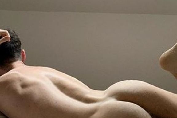 mikemoy OnlyFans profile picture