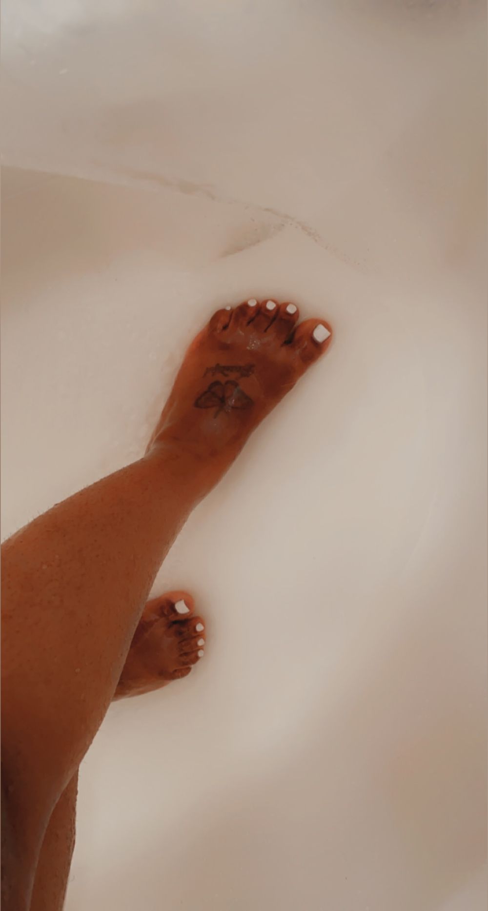 tinkk8669 OnlyFans profile picture