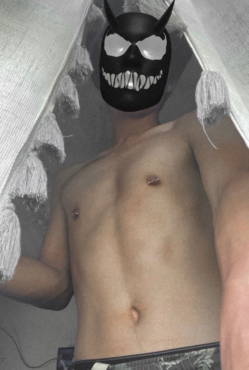 edwinyahir OnlyFans profile picture