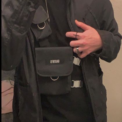 daxnevo OnlyFans picture