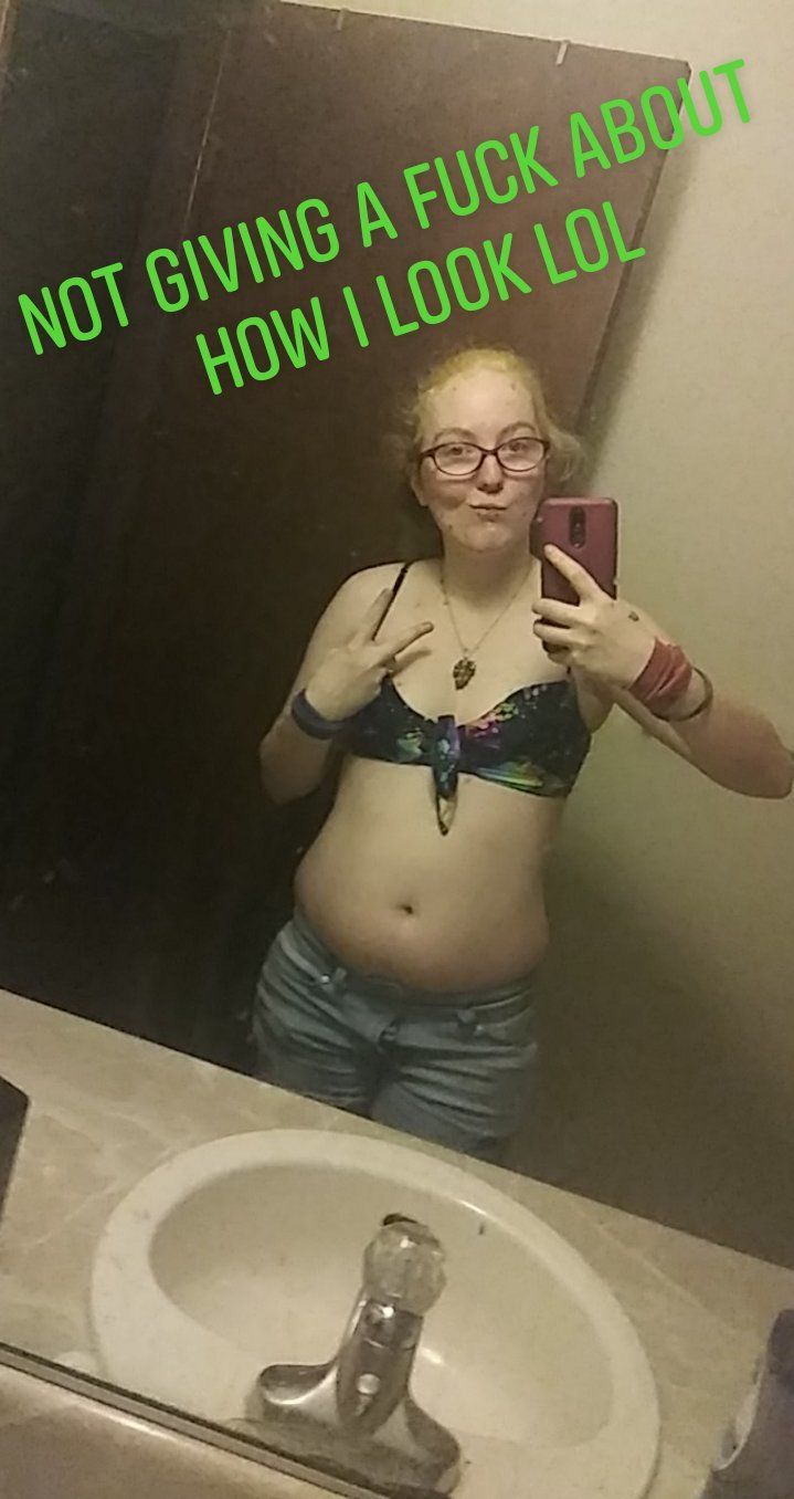 toxicprincess21 OnlyFans profile picture