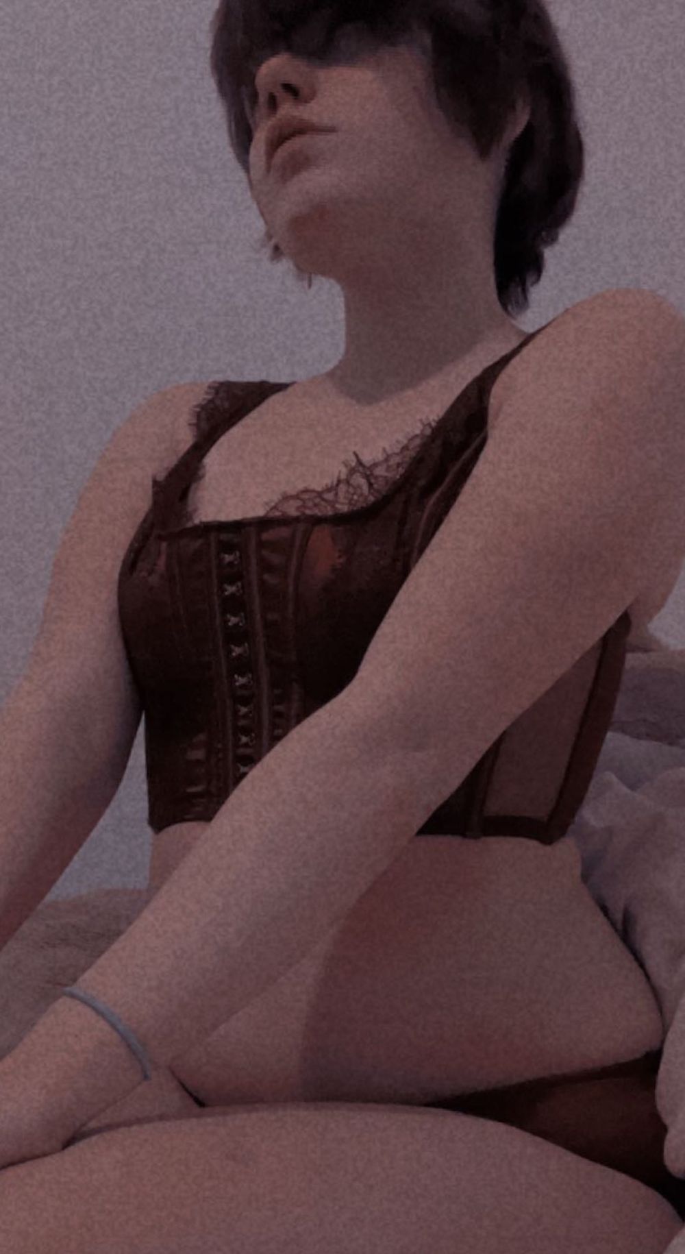 sinkitty OnlyFans profile picture