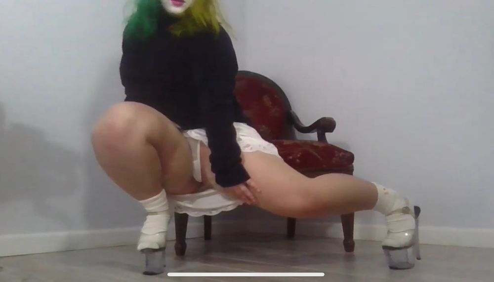 jellycxnt OnlyFans profile picture