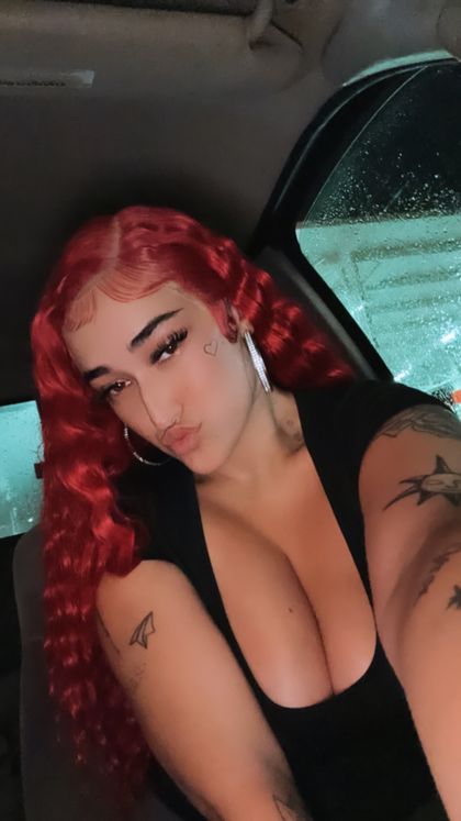 badbaby515 OnlyFans picture