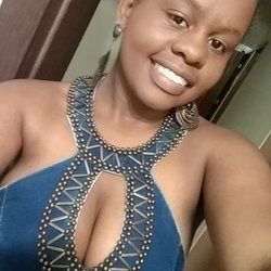 blackmonique20 OnlyFans picture