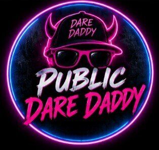 public_dare_daddy OnlyFans picture