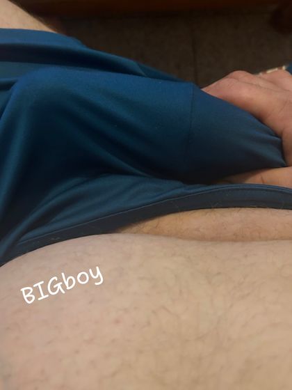 debigboy OnlyFans picture