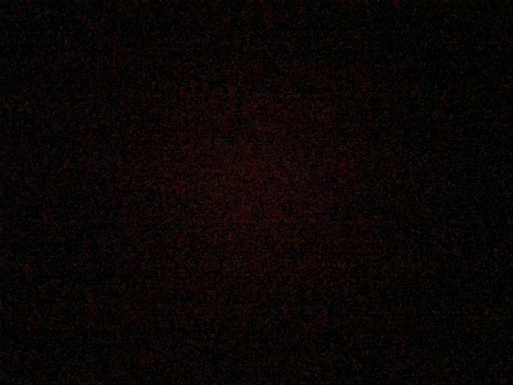 pissoff101 OnlyFans profile picture