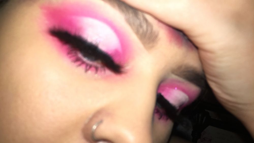 vmjb23 OnlyFans profile picture
