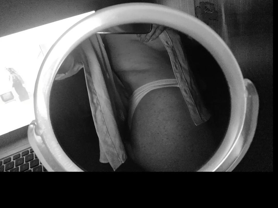 anastasia.a1 OnlyFans profile picture