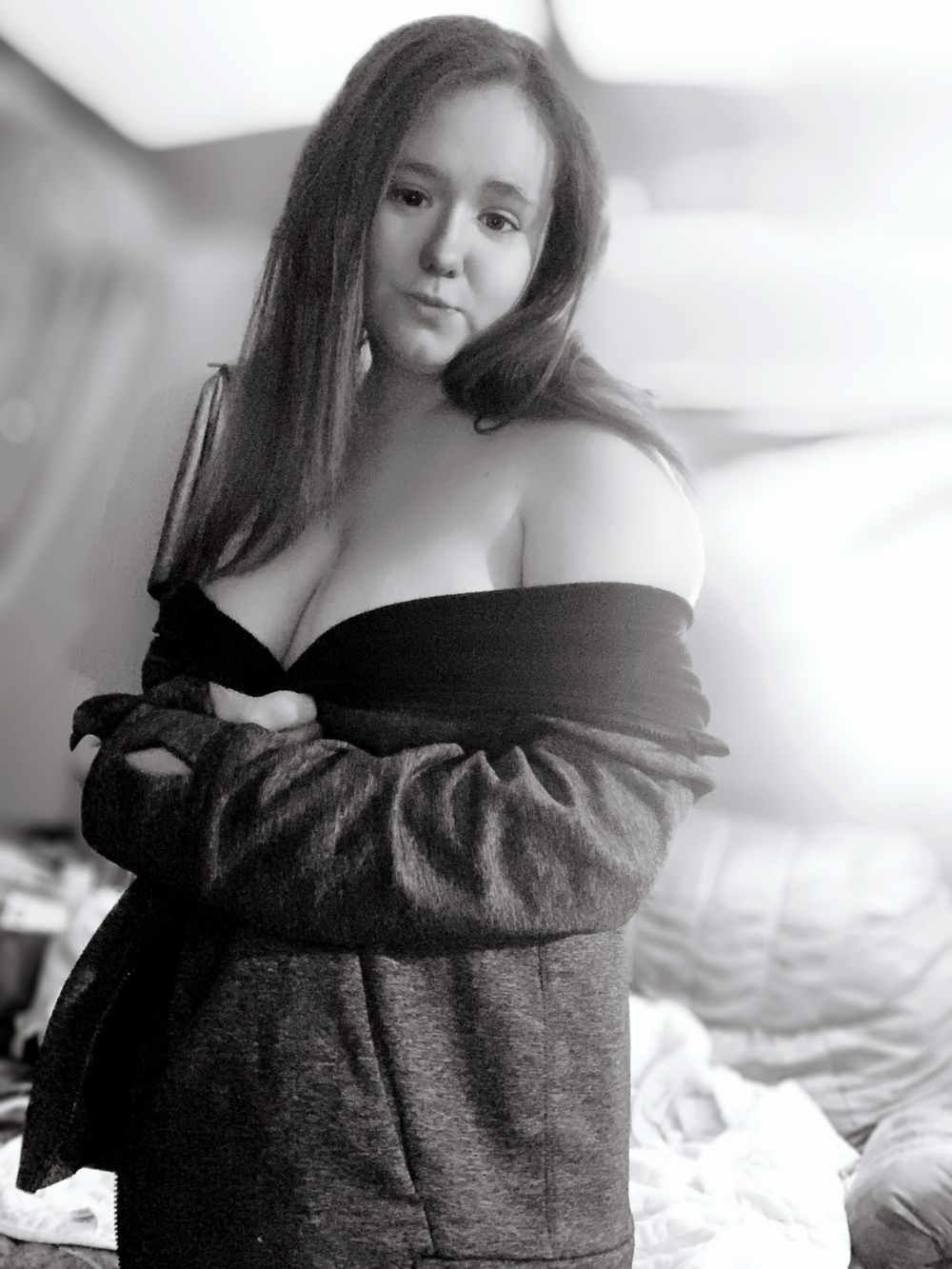 ravenclaw69 OnlyFans profile picture