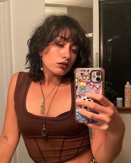lunarrainbow777 OnlyFans picture