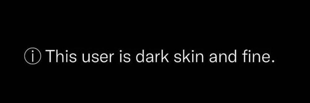 sexyychocccc OnlyFans profile picture