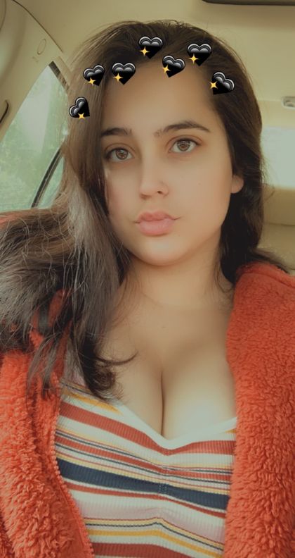 kitkatkandy OnlyFans picture