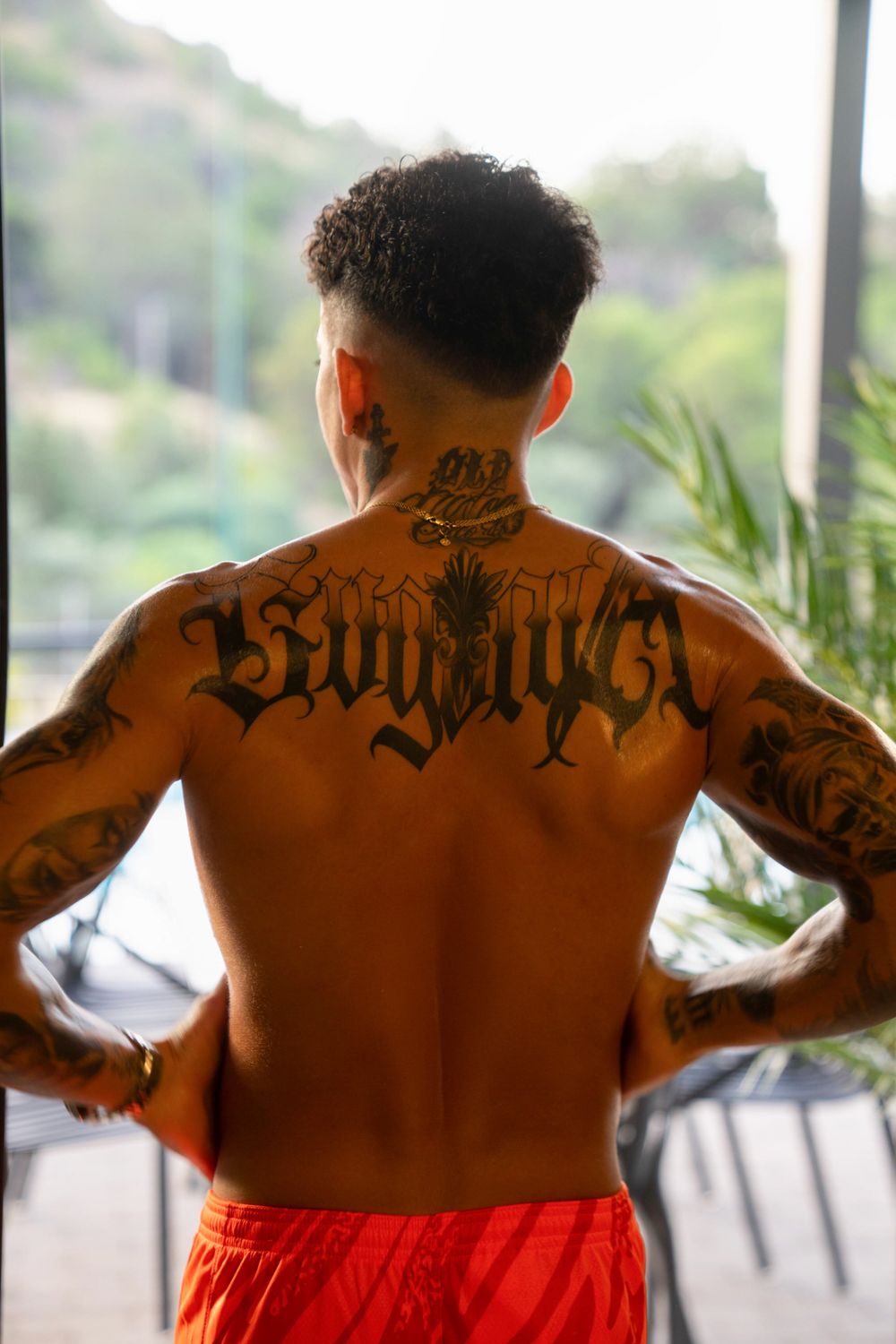 asthon_scoth OnlyFans profile picture