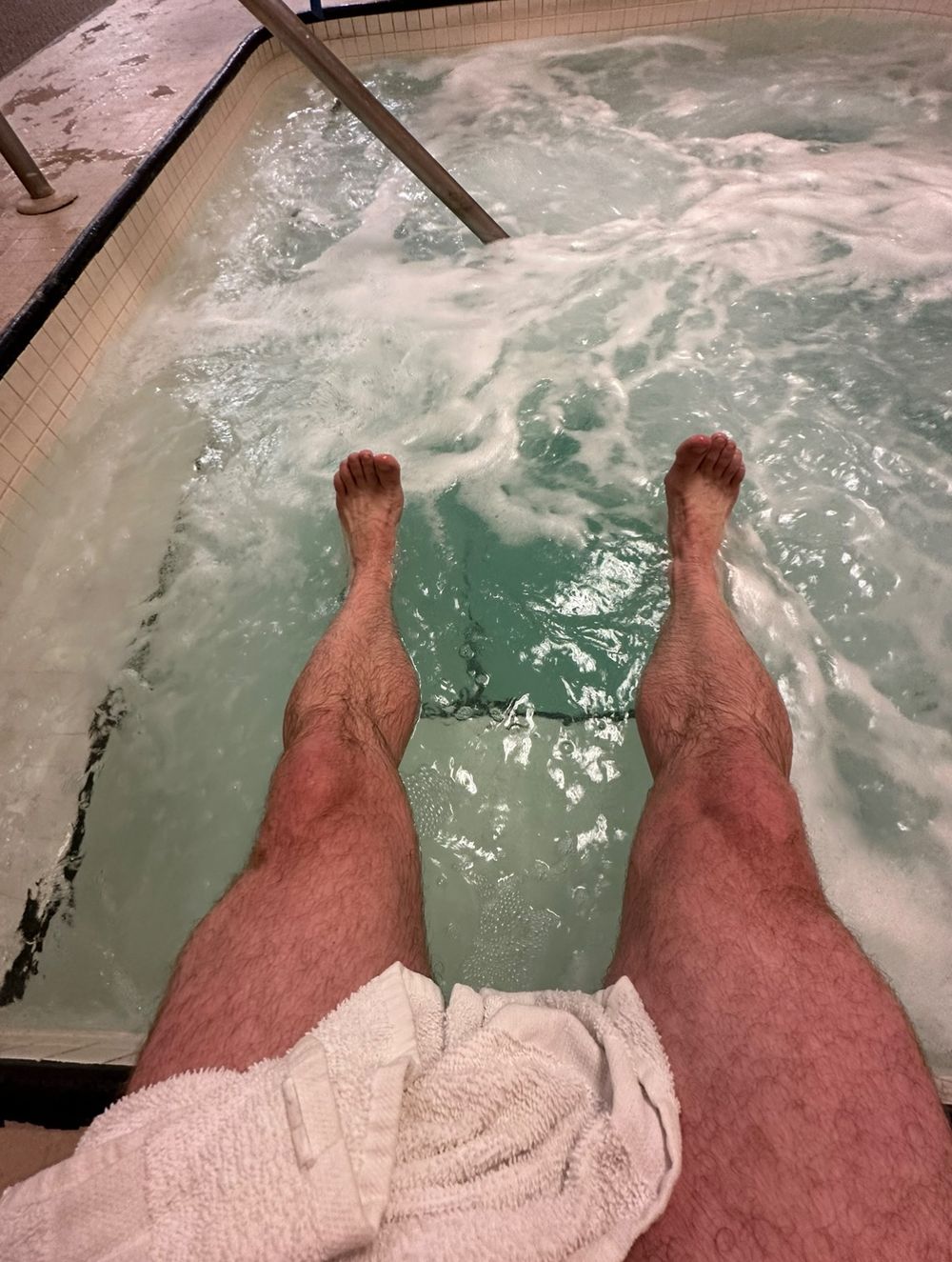 freezerguy69 OnlyFans profile picture