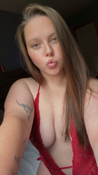 yourdadsfav101 OnlyFans picture