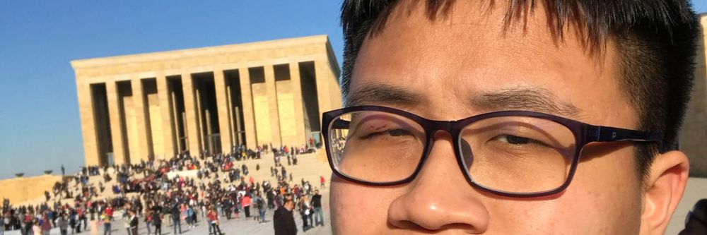 hehwhdjah OnlyFans profile picture
