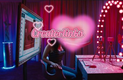 creatorlinks OnlyFans picture