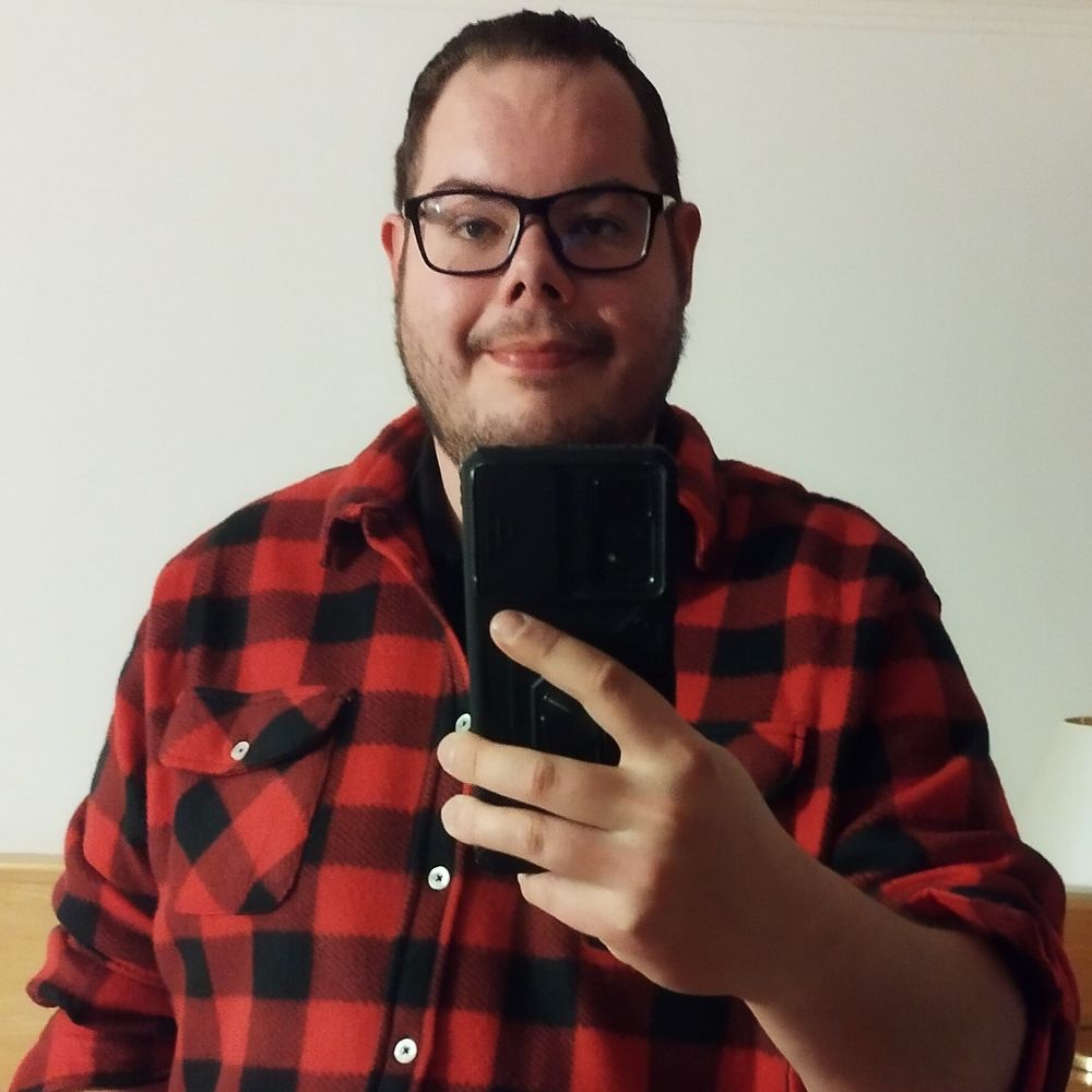 marc1592 OnlyFans profile picture