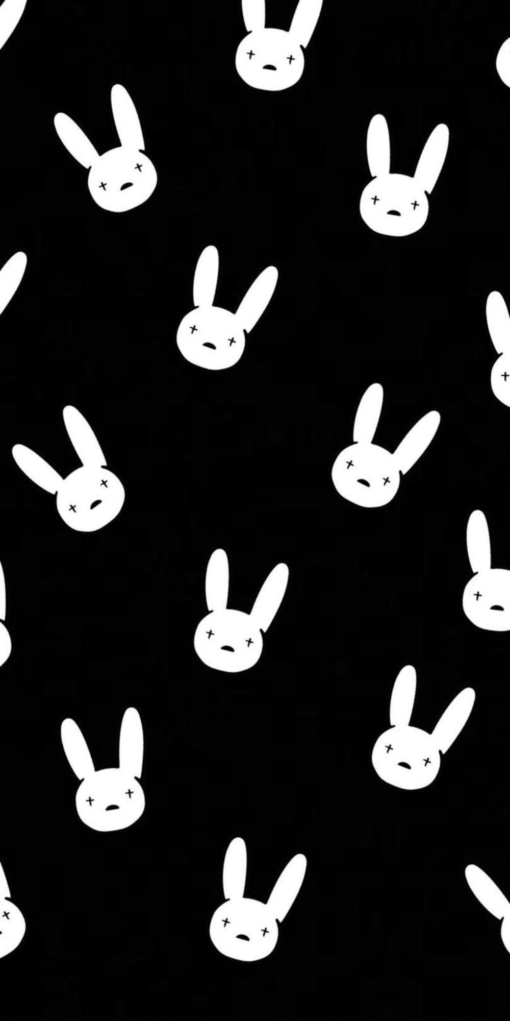 bunnys_boudoir OnlyFans profile picture