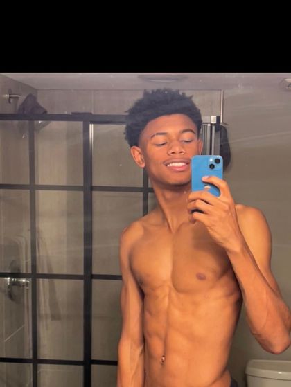 vlonereese22 OnlyFans picture
