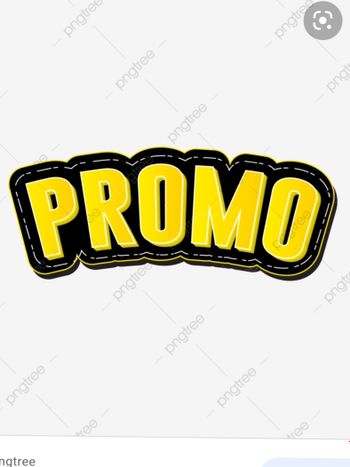 PROMOS