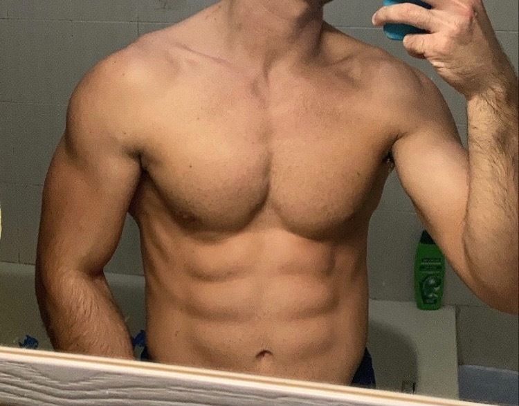 u195446451 OnlyFans profile picture