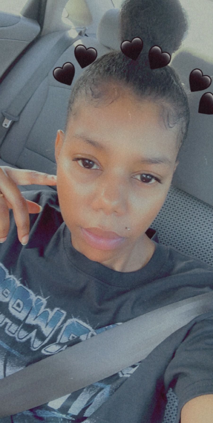 oaklandgirl20 OnlyFans profile picture
