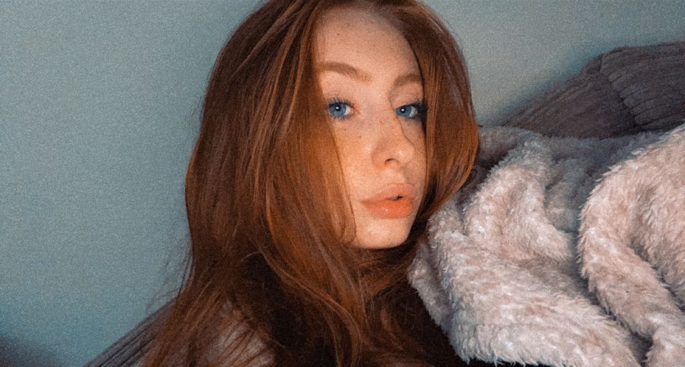 xspicyred OnlyFans profile picture