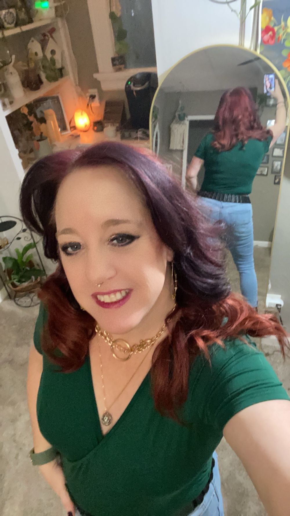 u36687177 OnlyFans profile picture