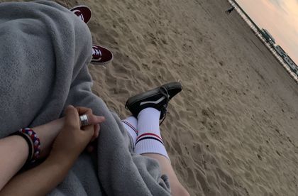 couplesfootasy OnlyFans picture