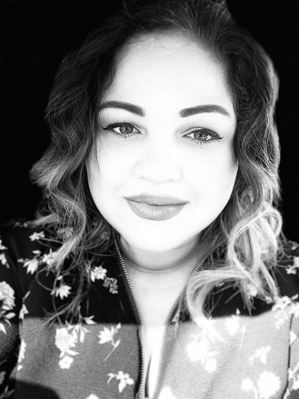 lilypizzazz OnlyFans profile picture