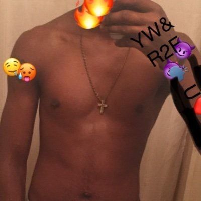 bigd_smokes OnlyFans picture