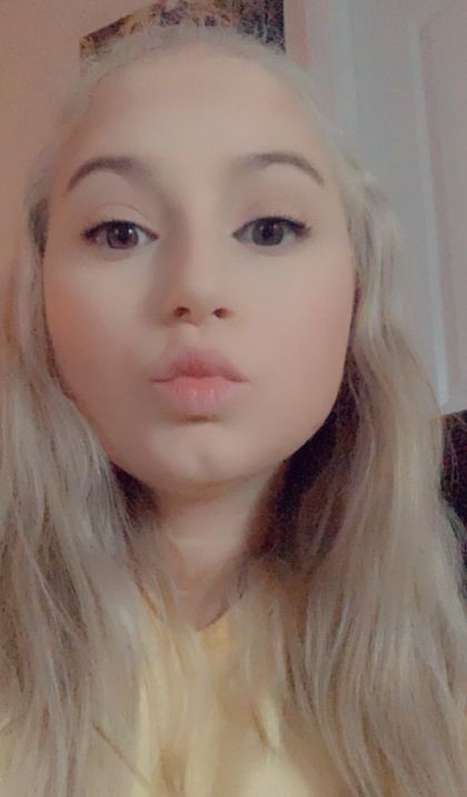 aribaby97 OnlyFans picture