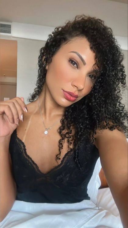 bombom.brazil OnlyFans picture