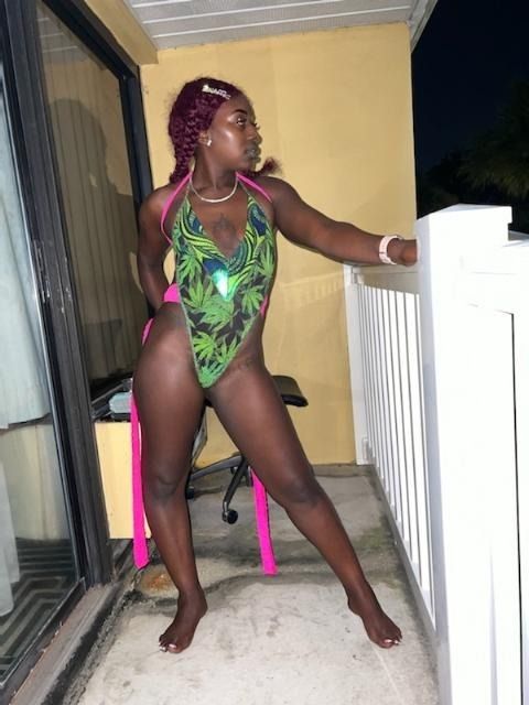dbeauty1 OnlyFans profile picture
