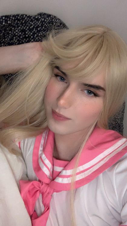 realcutieb0y OnlyFans picture