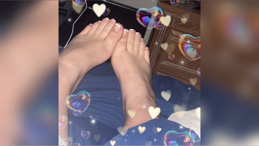 fayely OnlyFans profile picture