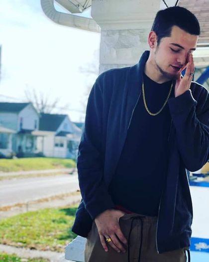 buckleydalton OnlyFans picture