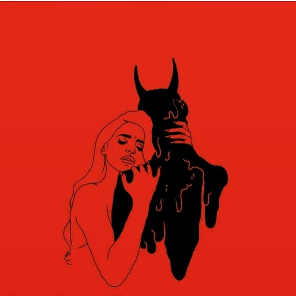 lthsolalfred OnlyFans profile picture
