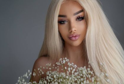 angelskisss OnlyFans picture