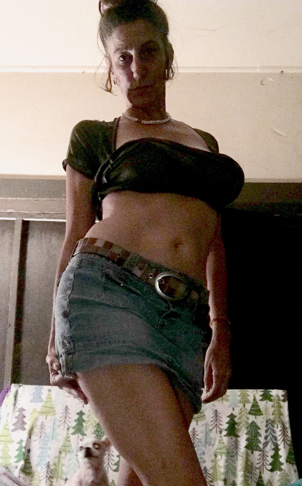 monasellers OnlyFans profile picture