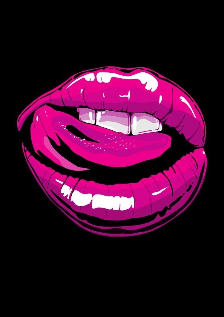 xxxrayn OnlyFans profile picture