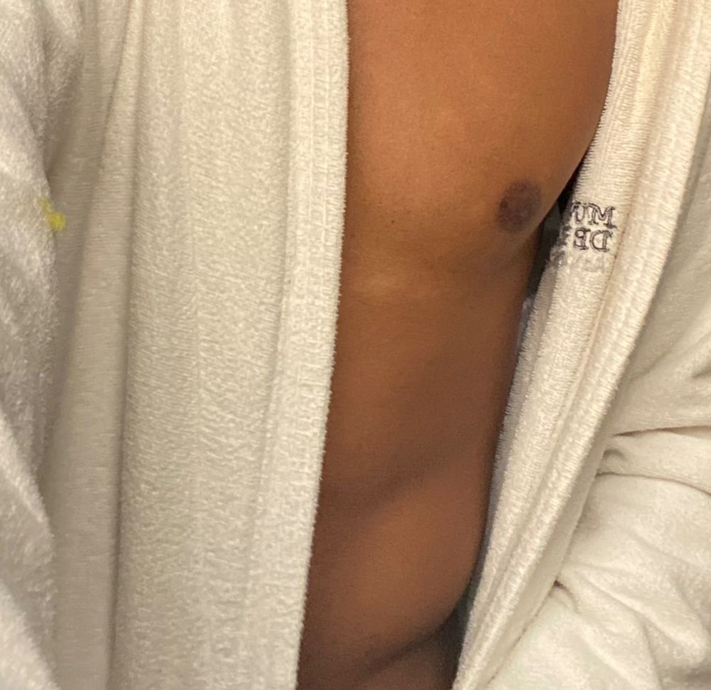 luisalberto30 OnlyFans profile picture