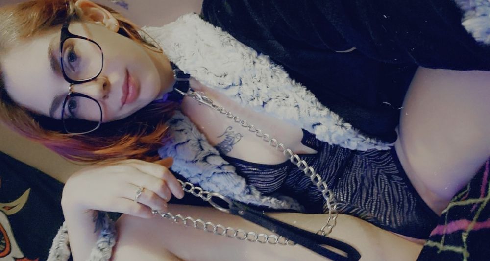 aprillove2113 OnlyFans profile picture