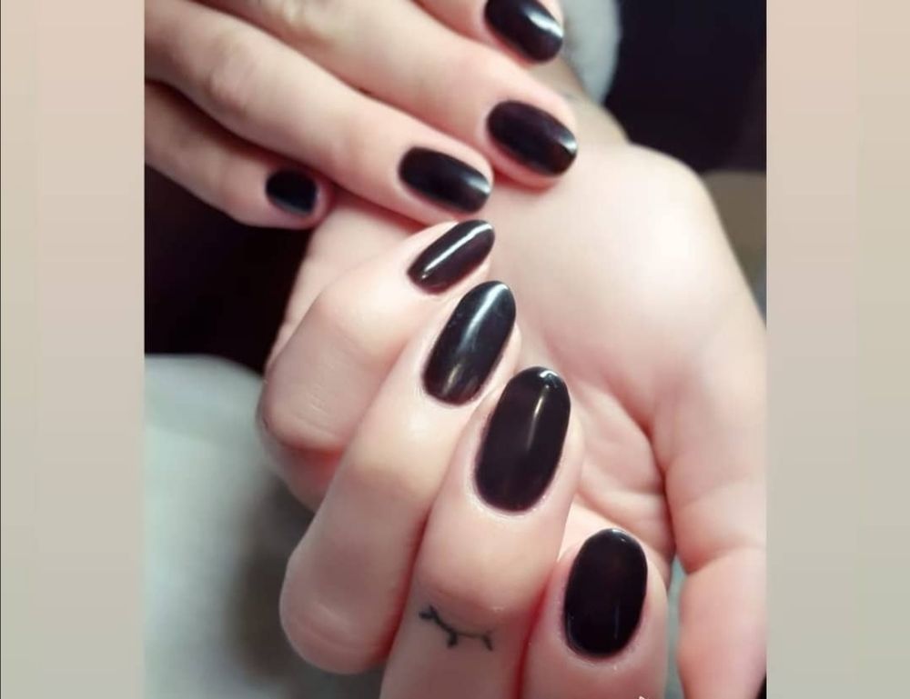 mmmr55 OnlyFans profile picture