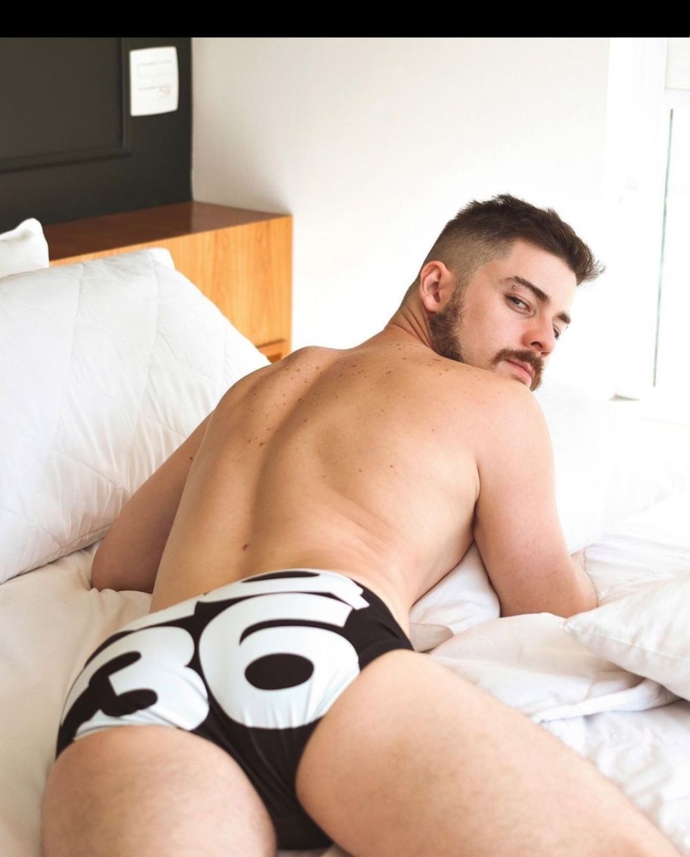 rodrigoweeh2 OnlyFans profile picture