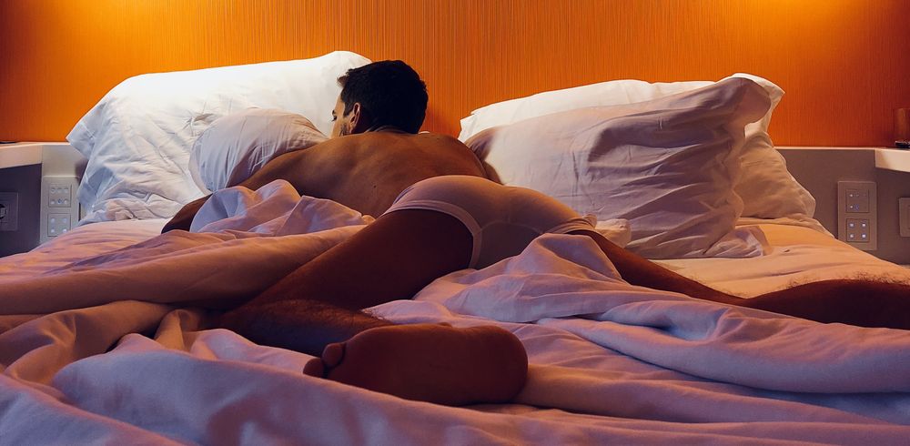 meninao_safado OnlyFans profile picture